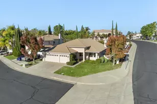 1 Corte Rossa, Lake Elsinore, CA 92532 - Photo 39