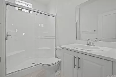 520 Cobblestone Court, El Cajon, CA 92020 - Photo 15