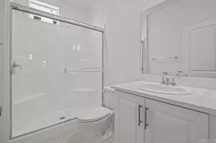 520 Cobblestone Ct, El Cajon, CA 92020 - Photo 15