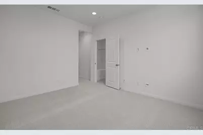520 Cobblestone Court, El Cajon, CA 92020 - Photo 11