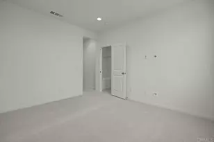 520 Cobblestone Ct, El Cajon, CA 92020 - Photo 11