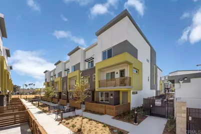 520 Cobblestone Court, El Cajon, CA 92020 - Photo 23