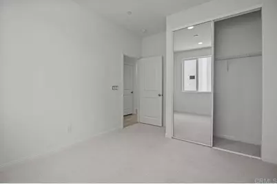520 Cobblestone Court, El Cajon, CA 92020 - Photo 17