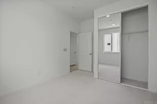 520 Cobblestone Ct, El Cajon, CA 92020 - Photo 17