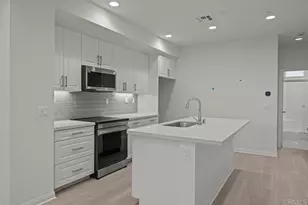 520 Cobblestone Ct, El Cajon, CA 92020 - Photo 3