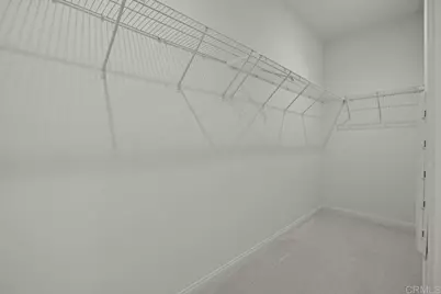 520 Cobblestone Court, El Cajon, CA 92020 - Photo 9