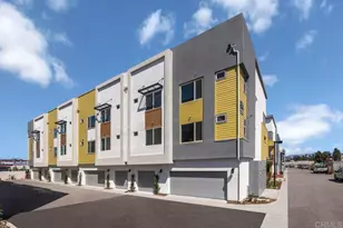 520 Cobblestone Ct, El Cajon, CA 92020 - Photo 1