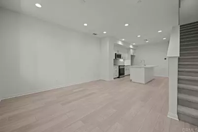 520 Cobblestone Court, El Cajon, CA 92020 - Photo 5