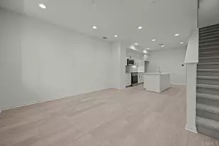 520 Cobblestone Ct, El Cajon, CA 92020 - Photo 5