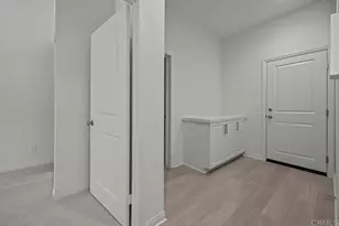 520 Cobblestone Ct, El Cajon, CA 92020 - Photo 7