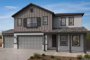 3150 Smith Pl, Escondido, CA 92027 - Photo 1