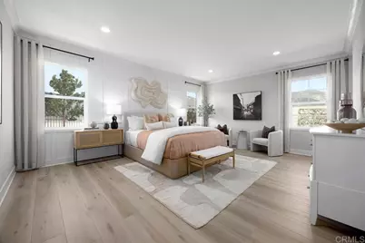 3144 Smith Place, Escondido, CA 92027 - Photo 5