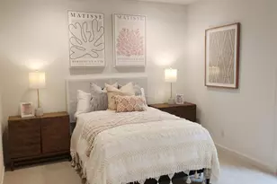 2536 Elderberry Ln, Carlsbad, CA 92008 - Photo 15