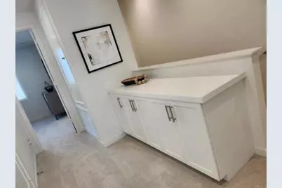 2536 Elderberry Lane, Carlsbad, CA 92008 - Photo 29