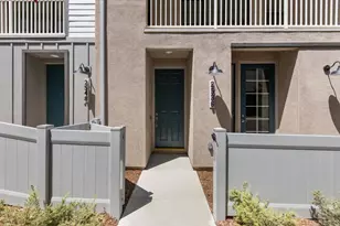 2536 Elderberry Ln, Carlsbad, CA 92008 - Photo 41