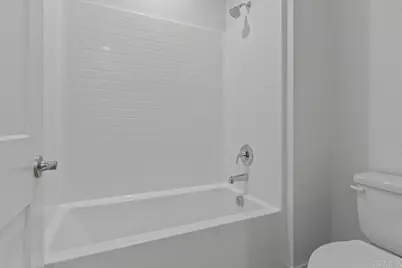 2536 Elderberry Lane, Carlsbad, CA 92008 - Photo 23