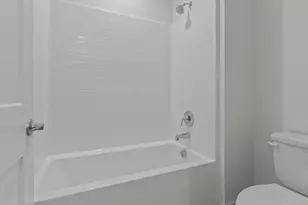 2536 Elderberry Ln, Carlsbad, CA 92008 - Photo 23