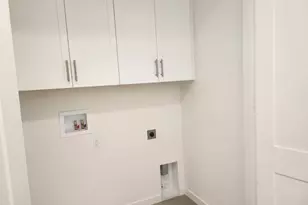 2536 Elderberry Ln, Carlsbad, CA 92008 - Photo 37