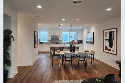 2536 Elderberry Lane, Carlsbad, CA 92008 - Photo 5