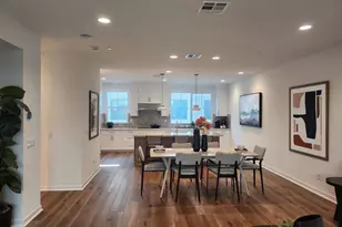 2536 Elderberry Ln, Carlsbad, CA 92008 - Photo 5