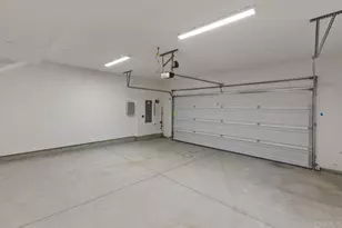 2536 Elderberry Ln, Carlsbad, CA 92008 - Photo 43