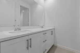 2536 Elderberry Ln, Carlsbad, CA 92008 - Photo 13