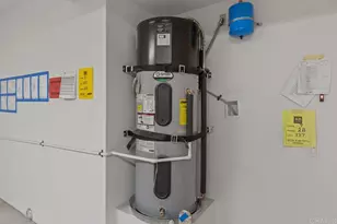 2536 Elderberry Ln, Carlsbad, CA 92008 - Photo 37