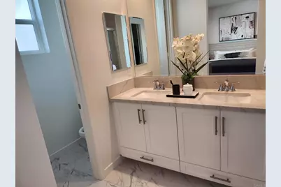 2536 Elderberry Lane, Carlsbad, CA 92008 - Photo 17