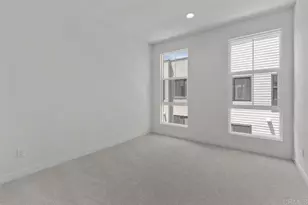 2536 Elderberry Ln, Carlsbad, CA 92008 - Photo 19