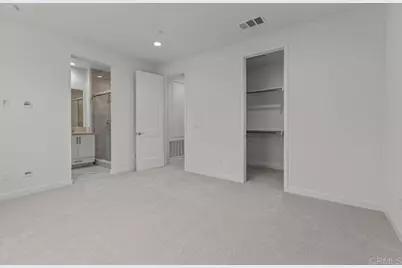 2536 Elderberry Lane, Carlsbad, CA 92008 - Photo 27