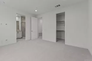 2536 Elderberry Ln, Carlsbad, CA 92008 - Photo 27