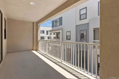 2536 Elderberry Lane, Carlsbad, CA 92008 - Photo 9