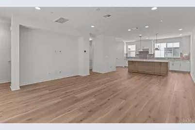 2536 Elderberry Lane, Carlsbad, CA 92008 - Photo 3