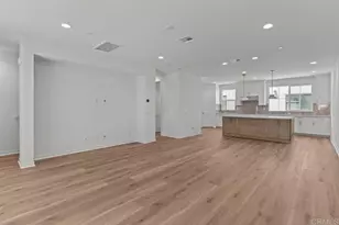 2536 Elderberry Ln, Carlsbad, CA 92008 - Photo 3