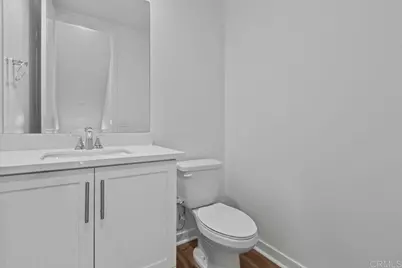 2536 Elderberry Lane, Carlsbad, CA 92008 - Photo 21