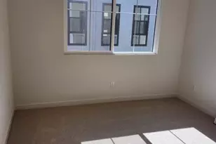 2536 Elderberry Ln, Carlsbad, CA 92008 - Photo 39