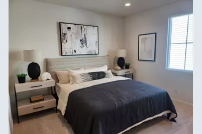 2536 Elderberry Lane, Carlsbad, CA 92008 - Photo 11