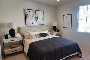 2536 Elderberry Ln, Carlsbad, CA 92008 - Photo 11