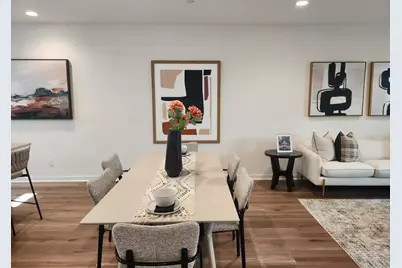 2536 Elderberry Lane, Carlsbad, CA 92008 - Photo 7