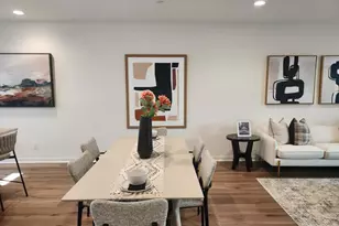 2536 Elderberry Ln, Carlsbad, CA 92008 - Photo 7