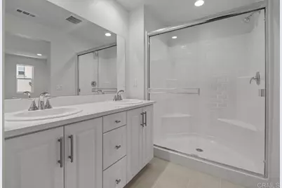 8685 Amherst Street, Santee, CA 92071 - Photo 17