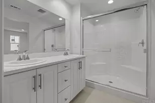 8685 Amherst St, Santee, CA 92071 - Photo 17