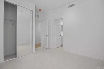 8685 Amherst Street, Santee, CA 92071 - Photo 7