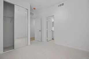 8685 Amherst St, Santee, CA 92071 - Photo 7