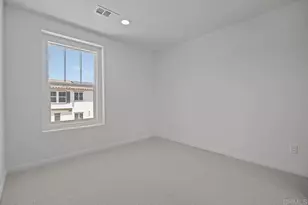 8685 Amherst St, Santee, CA 92071 - Photo 13