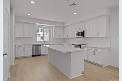 8685 Amherst Street, Santee, CA 92071 - Photo 3