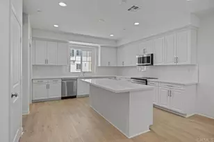 8685 Amherst St, Santee, CA 92071 - Photo 3