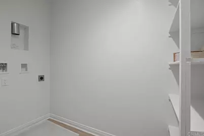 8685 Amherst Street, Santee, CA 92071 - Photo 9