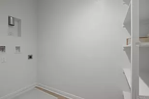 8685 Amherst St, Santee, CA 92071 - Photo 9