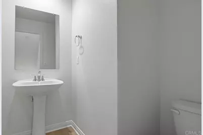 8685 Amherst Street, Santee, CA 92071 - Photo 5